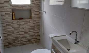 Imagem 4: Vendo Casa 94 m2