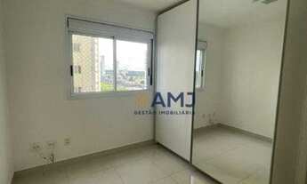 Imagem 6: Reserva Grann Parc LifeStyle - 04 suítes