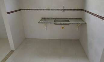 Imagem 6: Vendo Cobertura 02 quartos em Extensão do Bosque