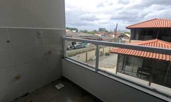 Imagem 5: TM# Nunca Habitado - Amplo Apto 2 dormitórios no Alto do Ribeirão