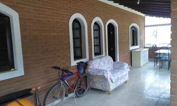 Imagem 6: Bela chácara com vista à venda em Pinhalzinho-SP. CÓD 2349