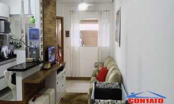 Imagem 5: Residencial - Jd Hikare