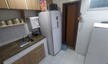 Imagem 7: EXCELENTE APARTAMENTO NO CENTRO DO CACUIA!