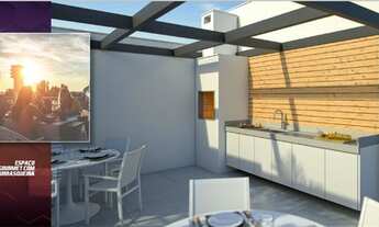 Imagem 3: APARTAMENTO 2 QUARTOS - VITALE RISE - ENCANTADO - RJ