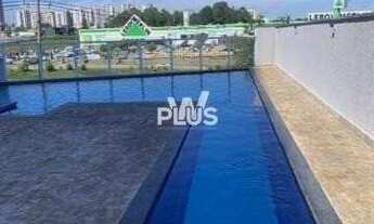 Imagem 3: Studio Red Sorocaba