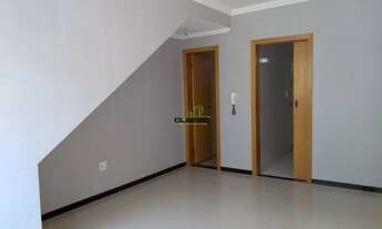 Imagem 6: Belo Horizonte - Casa Padrão - Maria Helena