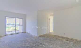 Imagem: CURITIBA - Apartamento Padrão - Ecoville