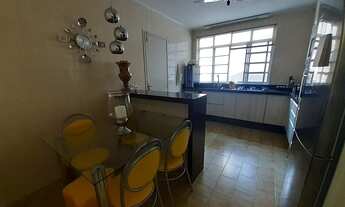 Imagem 4: Porto Alegre - Apartamento Padrão - Centro Histórico