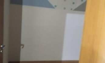 Imagem 2: Ap 2Dor 28Mil Assumi Divida