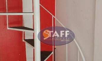 Imagem 7: Loja para alugar, 25 m² por R$ 1.100,00/mês - Centro - Cabo Frio/RJ