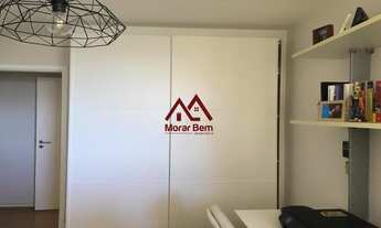 Imagem 4: Rio de Janeiro - Apartamento Padrão - Barra da Tijuca