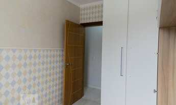 Imagem 7: Apartamento à Venda - Vila Mascote, 2 Quartos, 57 m2