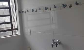 Imagem 3: Apartamento para alugar, 2 quartos, 80 m2 - Guanabara, Joinville - SC