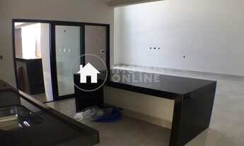 Imagem 3: CASA RESIDENCIAL em FRANCA - SP, JARDIM BOTÂNICO