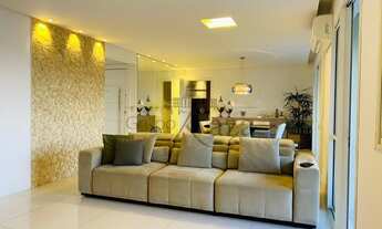 Imagem: Apartamento - Residencial Aquarius Residence