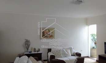 Imagem 6: Residência - (Prox. Colégio Bezerra de Menezes