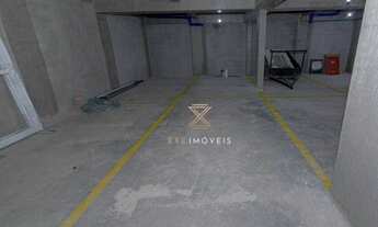 Imagem 4: Apartamento com 3 dormitórios à venda, 196 m² por R$ 1.400.000 - Gutierrez - Belo Horizont