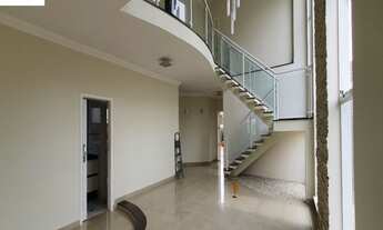 Imagem 4: LOCAÇÃO E OU VENDA CASA JARDIM VILA PARADISO