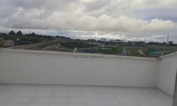 Imagem 5: Cobertura Duplex 112 m² para alugar R$2.500,00 na Vila da Paz