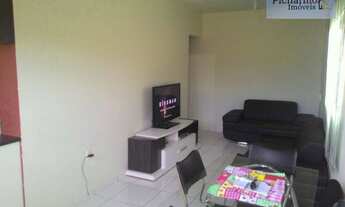 Imagem 5: Casa à venda, 110 m² por R$ 270.000,00 - Jardim Embaré - São Carlos/SP