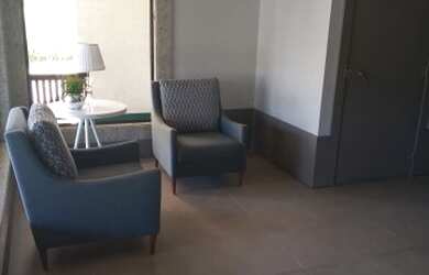 Imagem 5: Porto Alegre - Apartamento Padrão - Jardim Carvalho