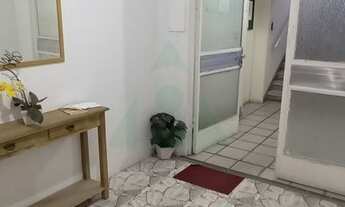 Imagem 3: PORTO ALEGRE - Apartamento Padrão - JARDIM BOTANICO