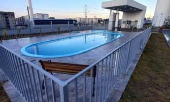 Imagem 3: PELOTAS - Apartamento Padrão - FRAGATA