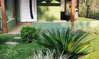 Imagem 3: Casa com 2 dormitórios à venda, 65 m² por R$ 510.000,00 - Vale dos Pinheiros - Gramado/RS