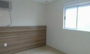 Imagem 6: APARTAMENTO no ANITA GARIBALDI com 3 quartos para VENDA, 91 m²