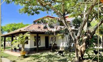 Imagem 4: Casa independente em Baía Formosa em Búzios