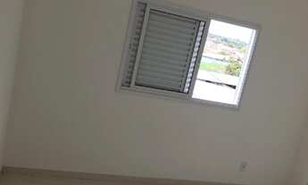 Imagem 7: Apartamento à venda, 2 quartos, 1 suíte, 1 vaga, Chácara da Galega - Pindamonhangaba/SP