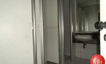 Imagem 7: São Paulo - Conjunto Comercial/sala - Perdizes