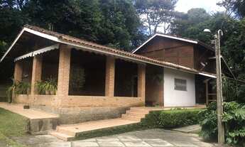 Imagem: Sítio rural à venda, Santana, Cotia