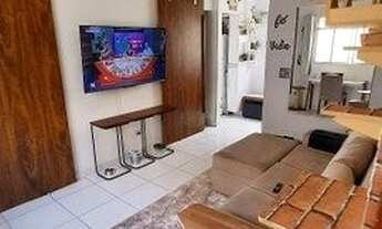 Imagem 5: SãO CAETANO DO SUL - Cobertura - Nova Gerty