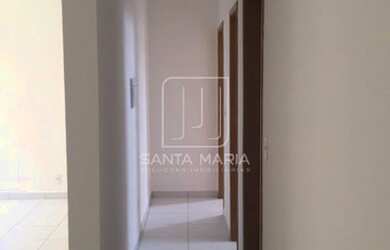 Imagem 7: Apartamento (tipo - padrao) 2 dormitórios, cozinha planejada, em condomínio fechado