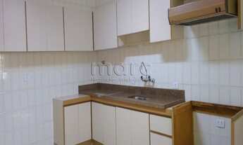 Imagem 5: SAO PAULO - Casa Padrão - IPIRANGA