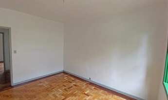 Imagem 7: ALUGUE - CASA COMERCIAL 140m²