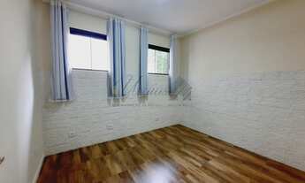 Imagem 6: Sala Comercial para aluguel possui 60m² com 2 salas grandes em Saúde - São Paulo - SP