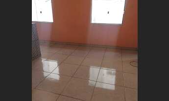 Imagem 2: Aluga-se casa Casa com 2 dormitórios