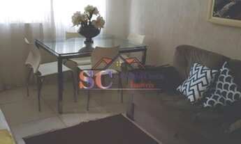 Imagem 2: Vendo Casa em Condomínio Fechado no Anil - Jpa