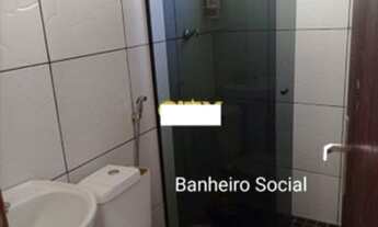 Imagem 6: CASA EXCELENTE BAIRRO