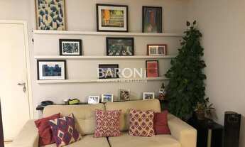 Imagem 5: São Paulo - Apartamento Padrão - Granja Julieta