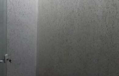 Imagem 7: Sobrado para Venda em São Caetano do Sul, Santa Maria, 3 dormitórios, 3 suítes, 4 banheiro