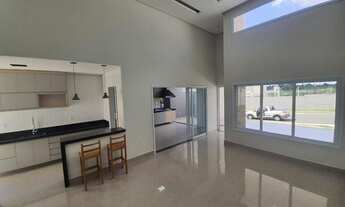 Imagem 6: Casa em Condomínio para Venda em Indaiatuba, Jardim Mantova, 3 dormitórios, 1 suíte, 3 ban