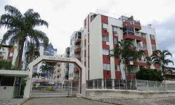 Imagem: Cobertura, 168m² privativos, 2 quartos