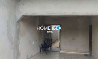 Imagem 3: Casa - Jardim São Jorge - Hortolândia