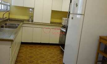 Imagem 7: AMPLO - SEMI MOBILIADO - DEPENDÊNCIA - 02 VAGAS