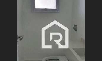 Imagem 7: Apartamento com 4 dormitórios à venda, 167 m² por R$ 1.500.000,00 - Jardim Virginia - Guar