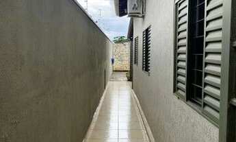 Imagem 7: Casa de barbada Casa com 3 dormitórios