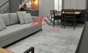 Imagem 5: FLORIANÓPOLIS - Casa Padrão - CAMPECHE